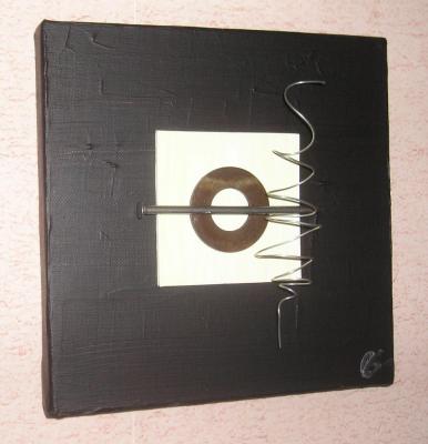 2009