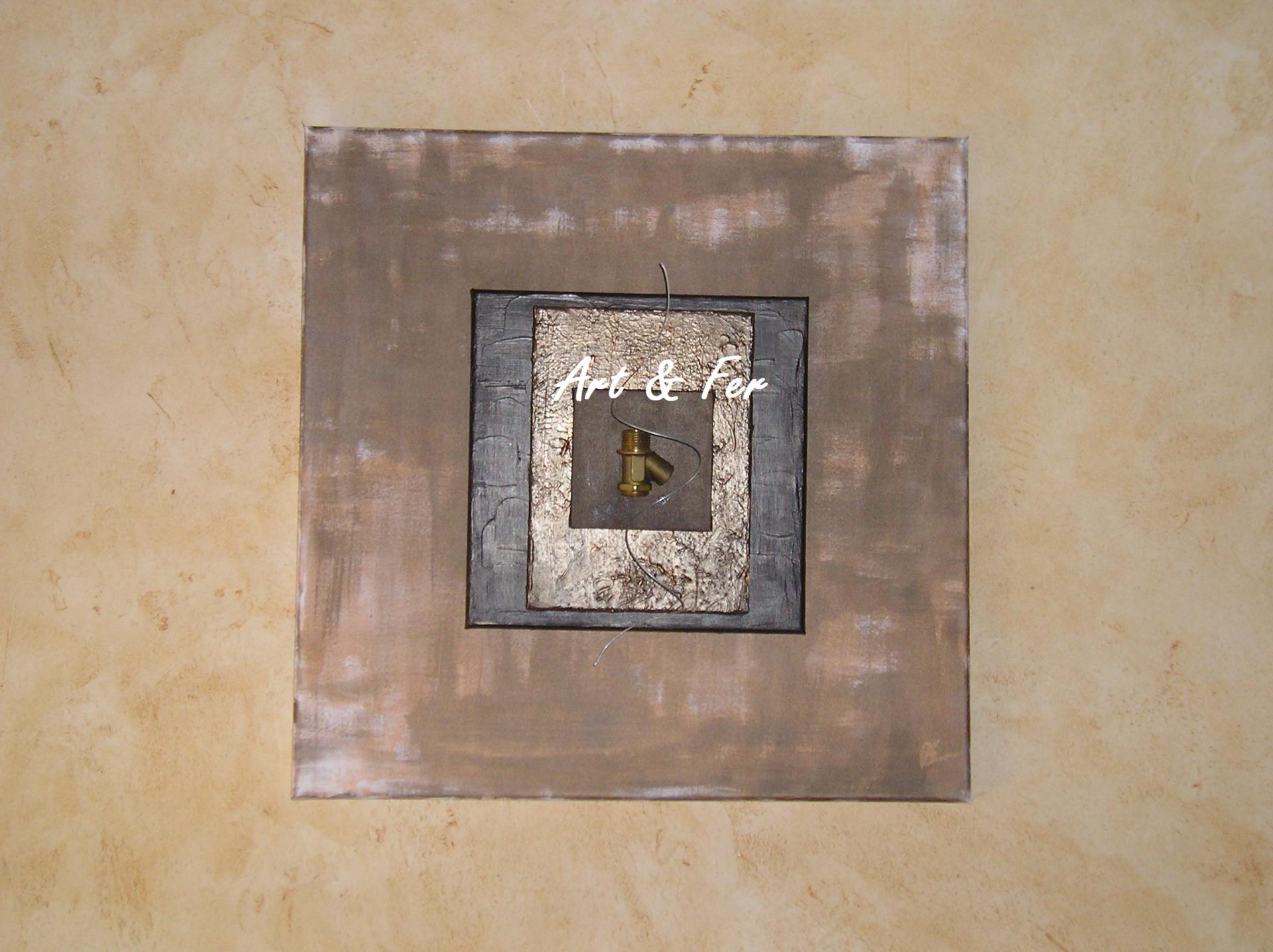 N°13