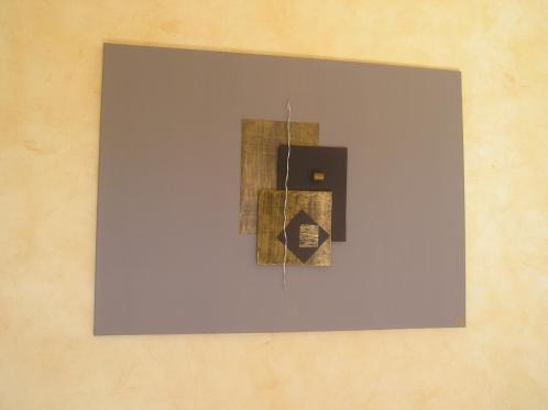 tableau 74 x 100