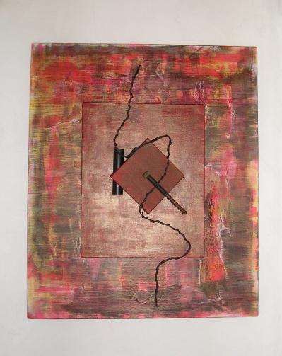 tableau 46 x 52