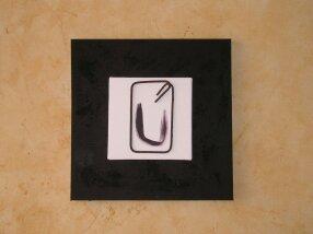 tableau 40 x 40