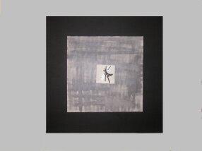 tableau 60 x 60