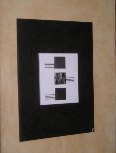 tableau 50 x 80