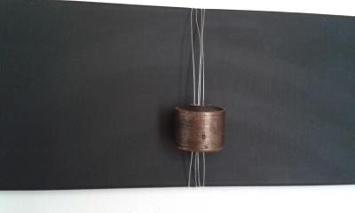 tableau 20 x 60