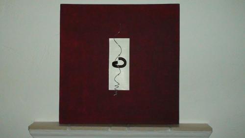 tableau n°373