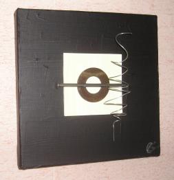 tableau 20 x 20