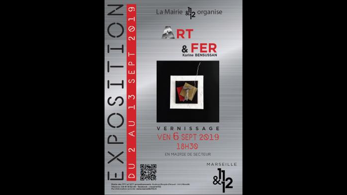 Affiche 2019jpg 1