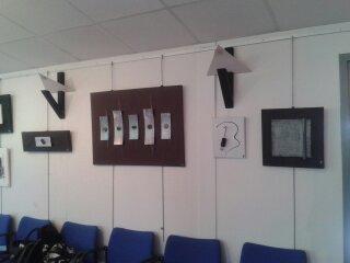 Expo1