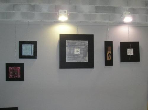 Gat art 2012 12