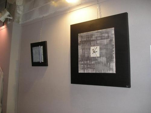 Gat art 2012 2