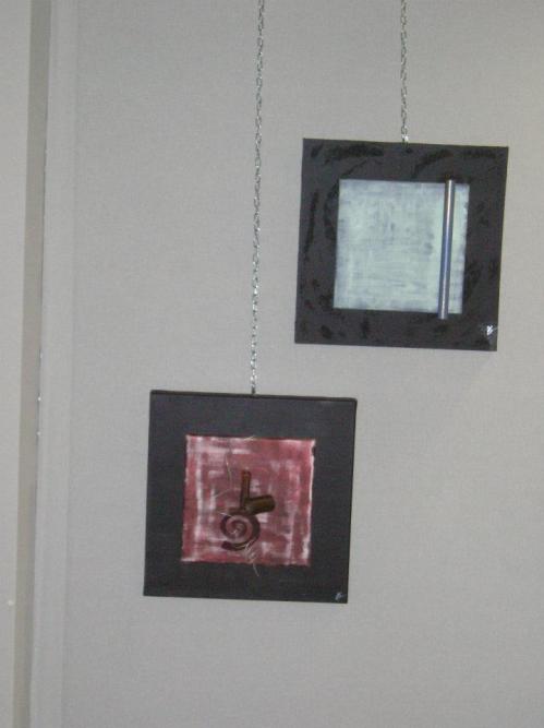 Gat art 2012 3