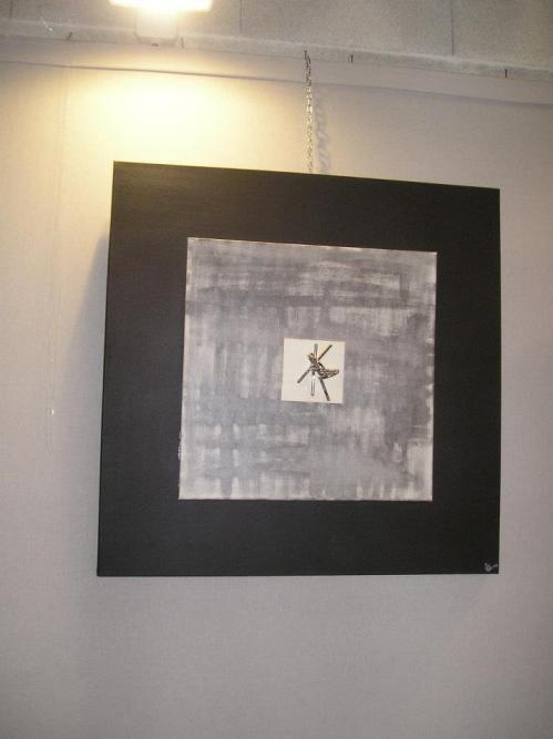 Gat art 2012 5