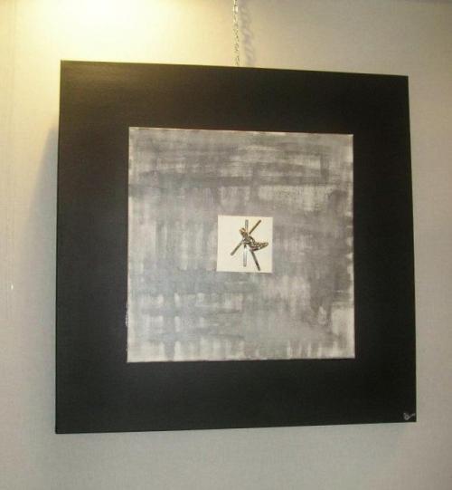 Gat art 2012 6