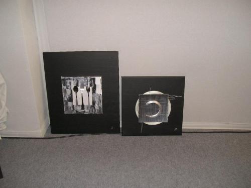 Gat art 2012 7