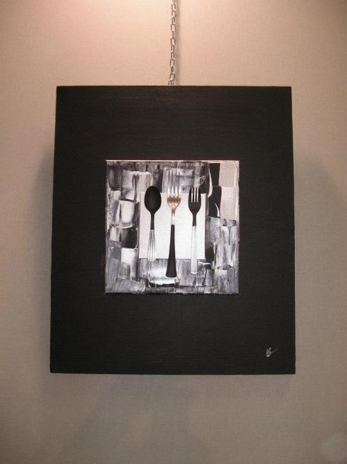 Gat art 2012 8