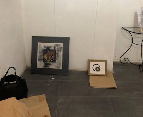Img 17982