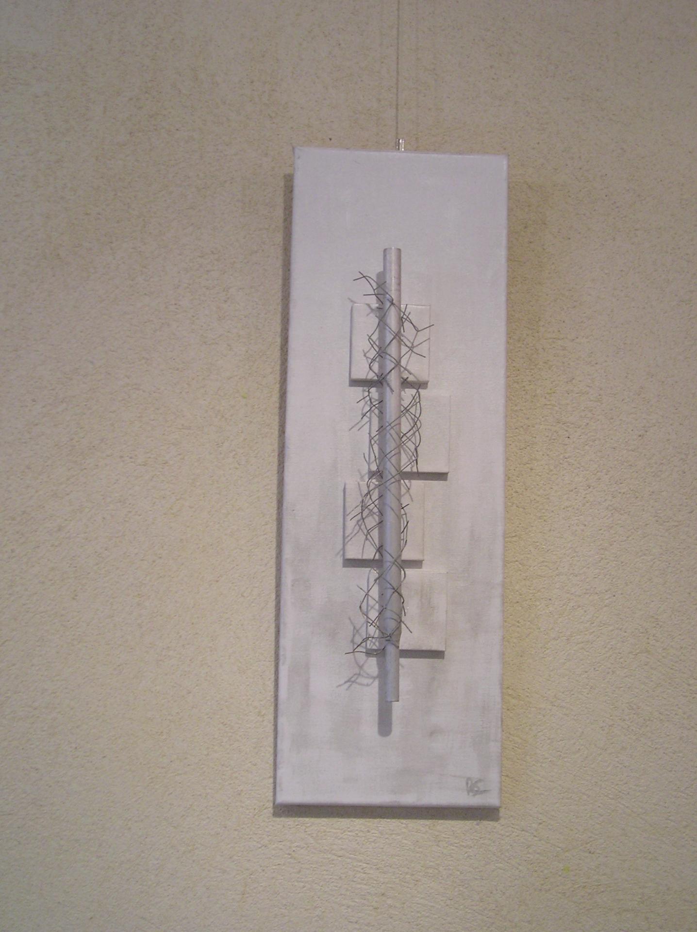 20 x 60