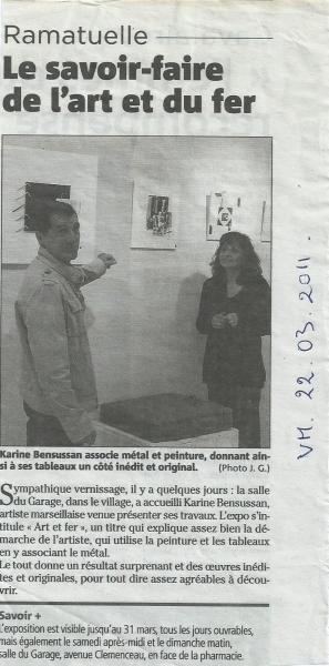 Scan0002 2