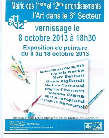 mairie du 12 eme